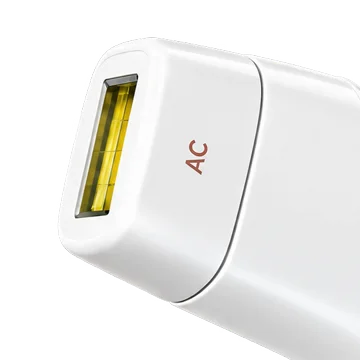 ראש AC