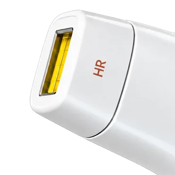 ראש HR
