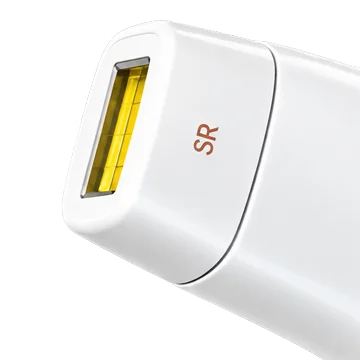 ראש SR