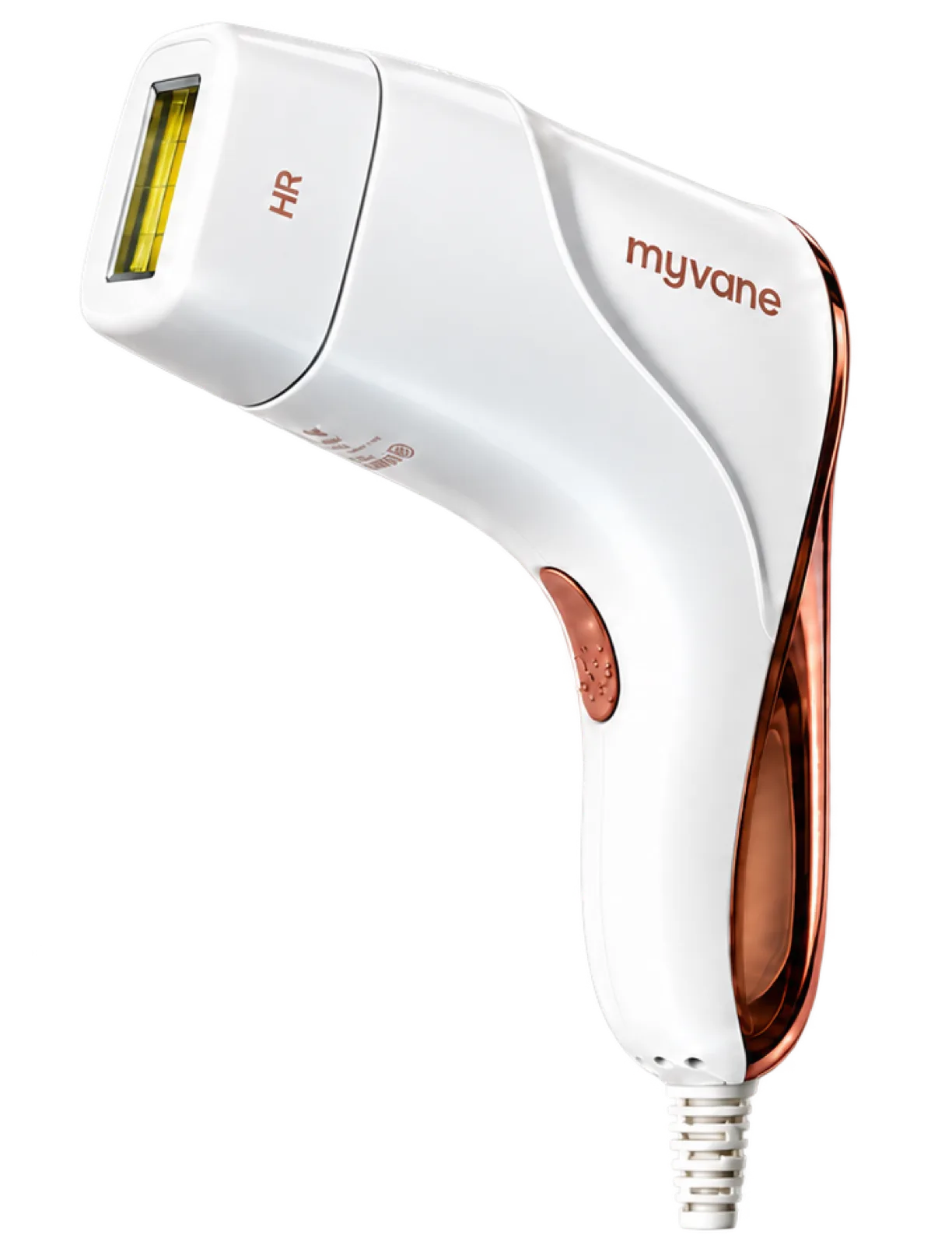 מכשיר Myvane ICE Pro 3 ב-1