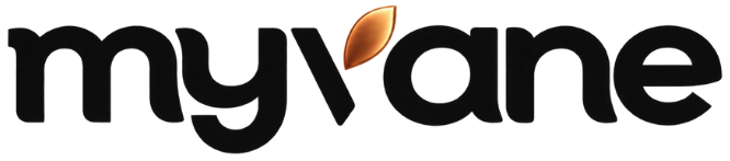 Myvane