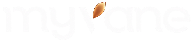 Myvane